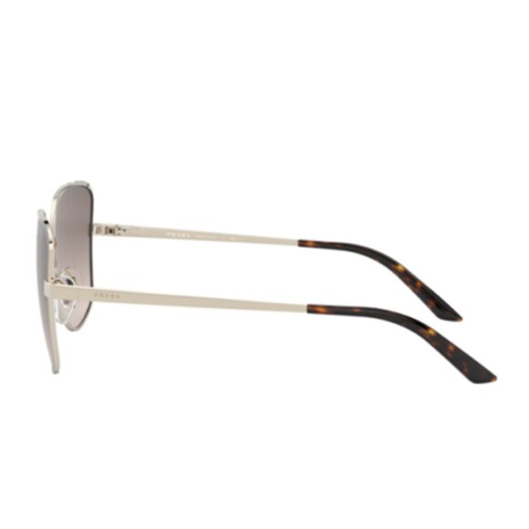 Authentic Prada Sunglasses - Picture 3 of 12